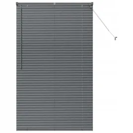 zaluzja-okienna-z-zaslonami-reczne-ciemno-szary-aluminium