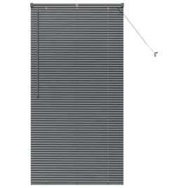 zaluzja-okienna-z-zaslonami-reczne-ciemno-szary-aluminium