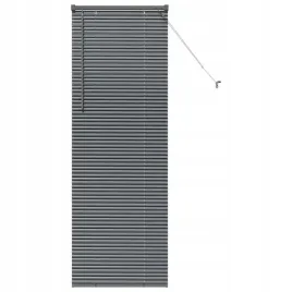 zaluzja-okienna-z-zaslonami-reczne-ciemno-szary-aluminium