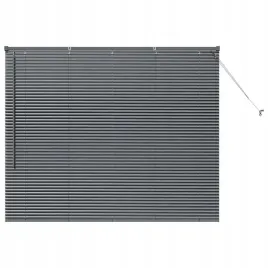 zaluzja-okienna-z-zaslonami-reczne-ciemno-szary-aluminium