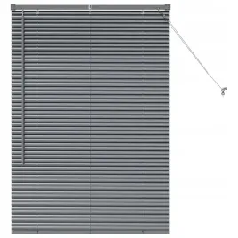 zaluzja-okienna-z-zaslonami-reczne-ciemno-szary-aluminium