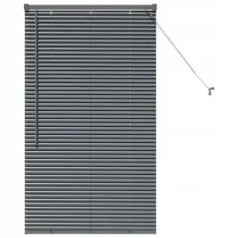 zaluzja-okienna-z-zaslonami-reczne-ciemno-szary-aluminium