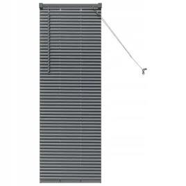 zaluzja-okienna-z-zaslonami-reczne-ciemno-szary-aluminium