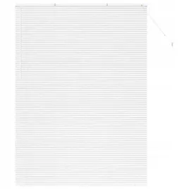 zaluzja-okienna-z-zaslonami-reczne-bialy-aluminium