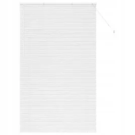 zaluzja-okienna-z-zaslonami-reczne-bialy-aluminium