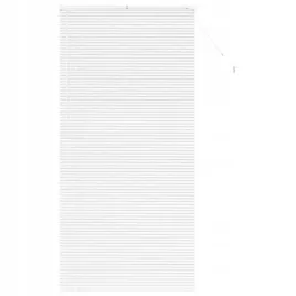 zaluzja-okienna-z-zaslonami-reczne-bialy-aluminium