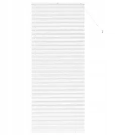 zaluzja-okienna-z-zaslonami-reczne-bialy-aluminium