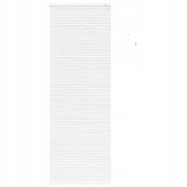 zaluzja-okienna-z-zaslonami-reczne-bialy-aluminium