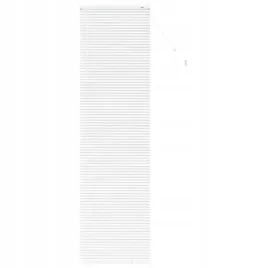 zaluzja-okienna-z-zaslonami-reczne-bialy-aluminium