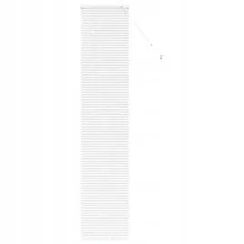 zaluzja-okienna-z-zaslonami-reczne-bialy-aluminium