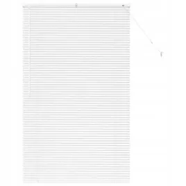 zaluzja-okienna-z-zaslonami-reczne-bialy-aluminium