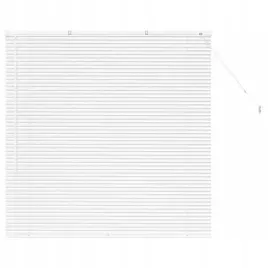 zaluzja-okienna-z-zaslonami-reczne-bialy-aluminium