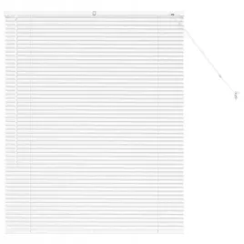 zaluzja-okienna-z-zaslonami-reczne-bialy-aluminium