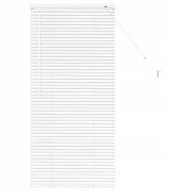 zaluzja-okienna-z-zaslonami-reczne-bialy-aluminium