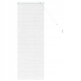 zaluzja-okienna-z-zaslonami-reczne-bialy-aluminium