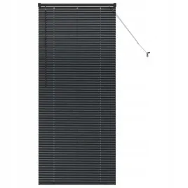 zaluzja-okienna-z-zaslonami-czarny-aluminium