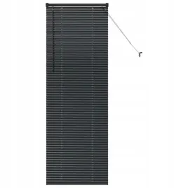 zaluzja-okienna-z-zaslonami-czarny-aluminium