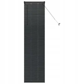 zaluzja-okienna-z-zaslonami-czarny-aluminium