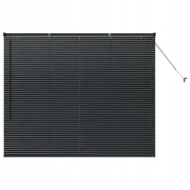 zaluzja-okienna-z-zaslonami-czarny-aluminium