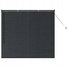 zaluzja-okienna-z-zaslonami-czarny-aluminium
