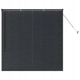 zaluzja-okienna-z-zaslonami-czarny-aluminium