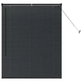 zaluzja-okienna-z-zaslonami-czarny-aluminium