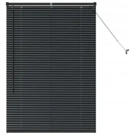 zaluzja-okienna-z-zaslonami-czarny-aluminium