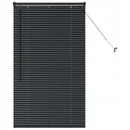 zaluzja-okienna-z-zaslonami-czarny-aluminium