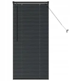 zaluzja-okienna-z-zaslonami-czarny-aluminium
