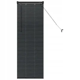 zaluzja-okienna-z-zaslonami-czarny-aluminium