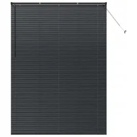 zaluzja-okienna-z-zaslonami-czarny-aluminium
