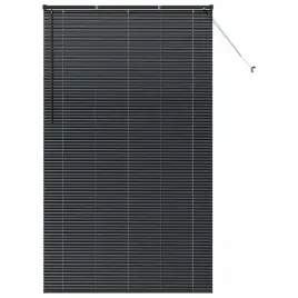 zaluzja-okienna-z-zaslonami-czarny-aluminium