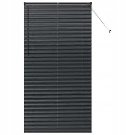 zaluzja-okienna-z-zaslonami-czarny-aluminium