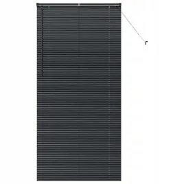 zaluzja-okienna-z-zaslonami-czarny-aluminium