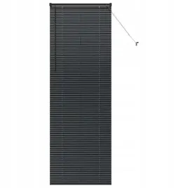 zaluzja-okienna-z-zaslonami-czarny-aluminium