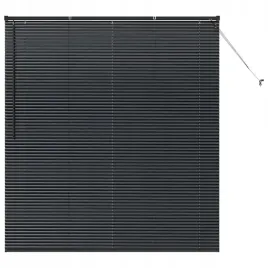 zaluzja-okienna-z-zaslonami-czarny-aluminium