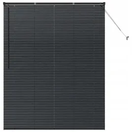 zaluzja-okienna-z-zaslonami-czarny-aluminium