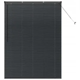 zaluzja-okienna-z-zaslonami-czarny-aluminium