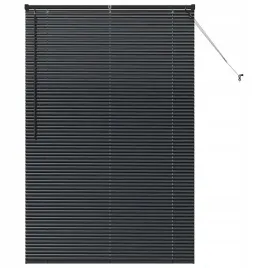 zaluzja-okienna-z-zaslonami-czarny-aluminium