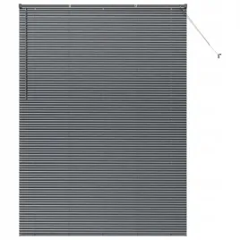 zaluzja-okienna-z-zaslonami-ciemno-szary-aluminium