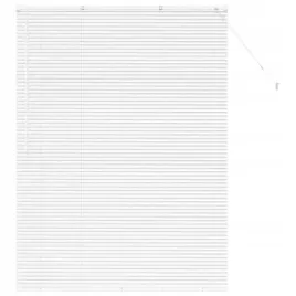 zaluzja-okienna-z-zaslonami-bialy-aluminium