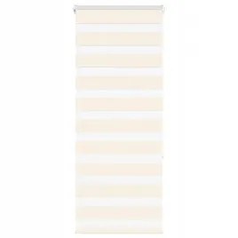 roleta-zebra-65x150-cm-szerokosc-tkaniny-609-cm-poliester