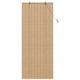 roleta-z-zaslonami-jasny-braz-90-x-220-cm-bambus