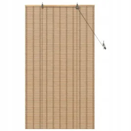 roleta-z-zaslonami-jasny-braz-90-x-160-cm-bambus