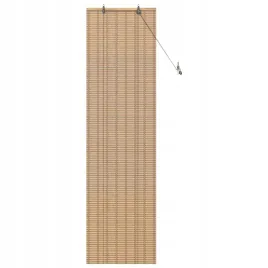 roleta-z-zaslonami-jasny-braz-60-x-220-cm-bambus