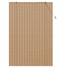 roleta-z-zaslonami-jasny-braz-140-x-220-cm-bambus