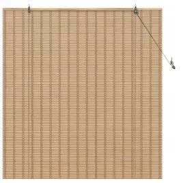 roleta-z-zaslonami-jasny-braz-140-x-160-cm-bambus