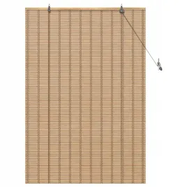 roleta-z-zaslonami-jasny-braz-110-x-160-cm-bambus