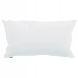 poduszki-z-poduszka-2-pcs-bialy-130gsm-100percent-bawelny