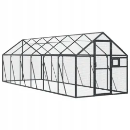 woliera-antracytowa-179x6x185-m-aluminium